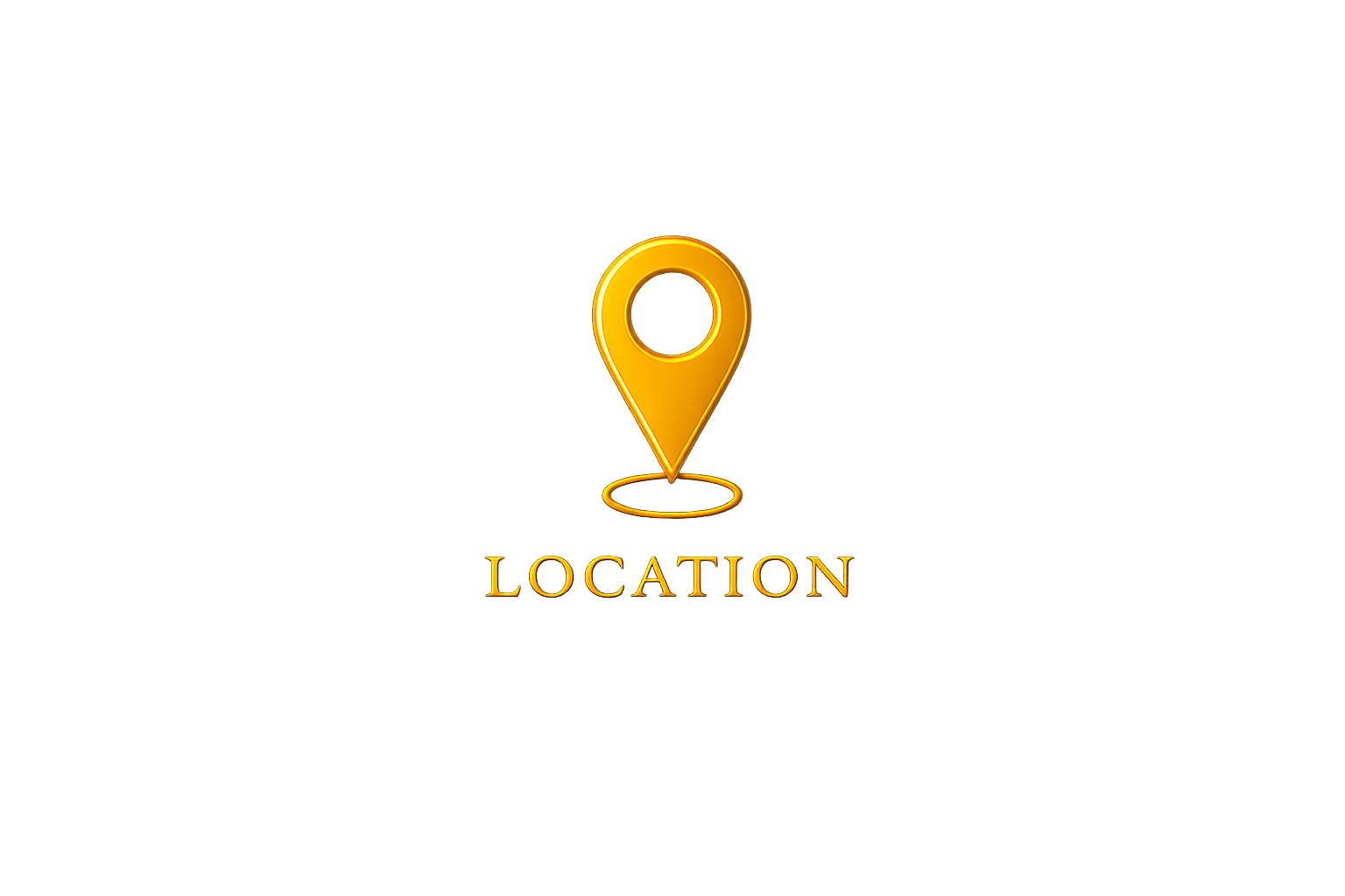 Venue
